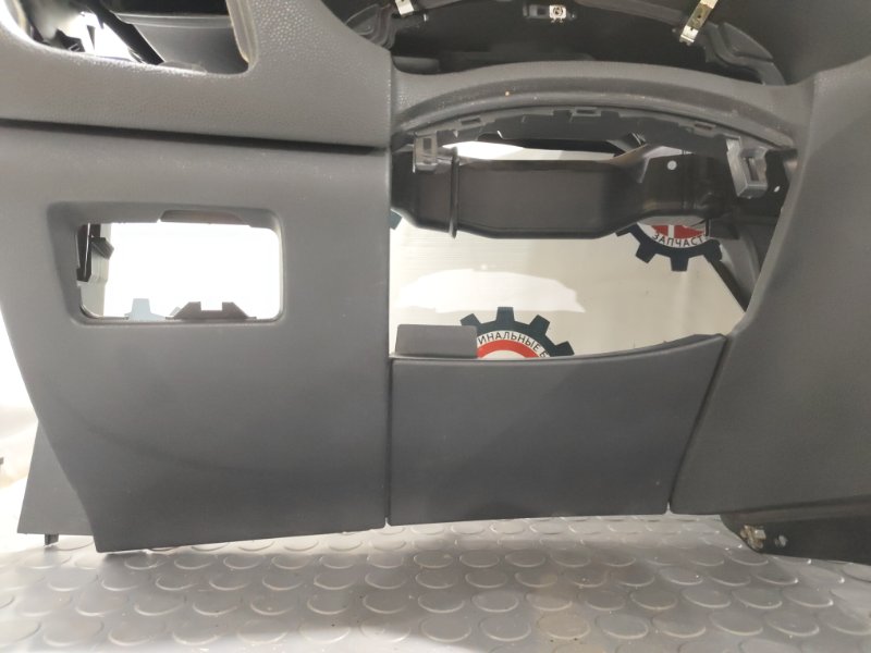 Торпедо, 47000 рублей, Красноярск