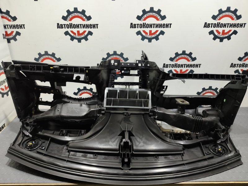 Торпедо, 47000 рублей, Красноярск