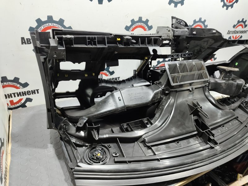 Торпедо, 47000 рублей, Красноярск