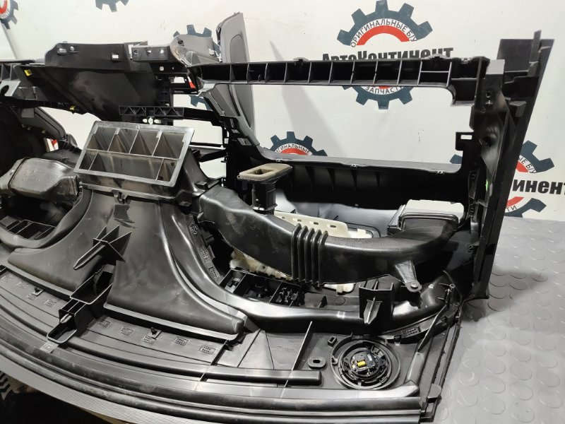 Торпедо, 47000 рублей, Красноярск