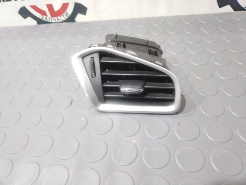 Дефлектор воздушный, 1500 рублей, Красноярск