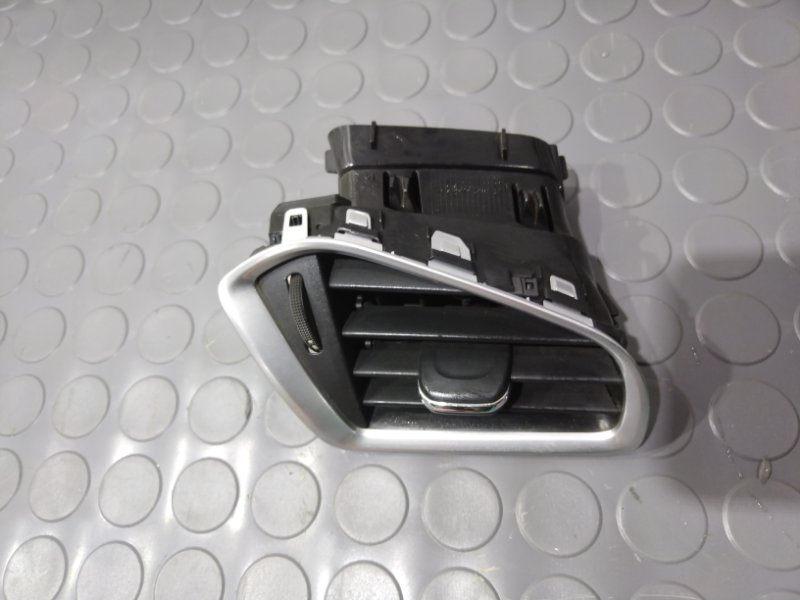 Дефлектор воздушный, 1500 рублей, Красноярск