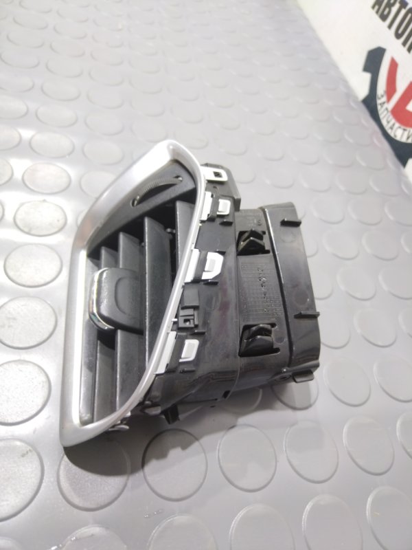 Дефлектор воздушный, 1500 рублей, Красноярск