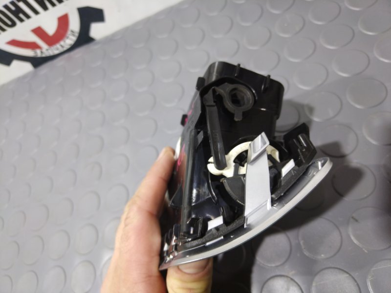 Дефлектор воздушный, 1500 рублей, Красноярск