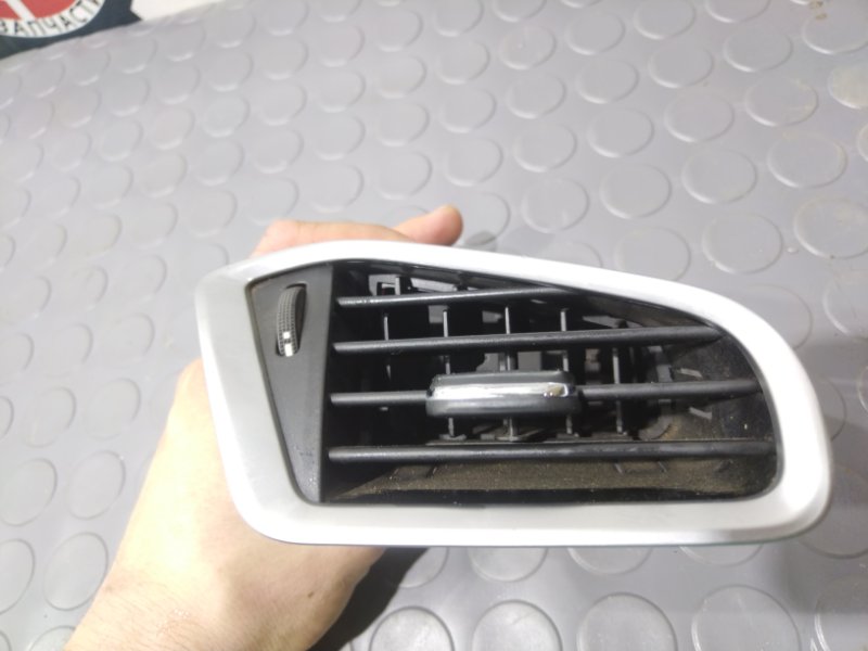 Дефлектор воздушный, 1500 рублей, Красноярск