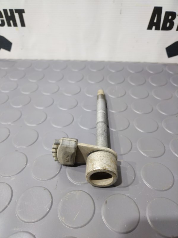 Болт подвески, 700 рублей, Красноярск