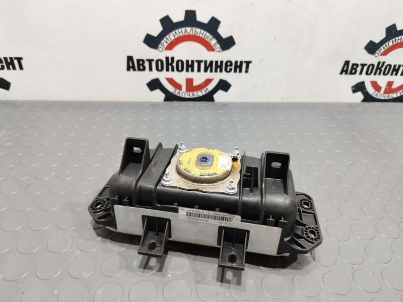 Аирбаг пассажирский, 8000 рублей, Красноярск