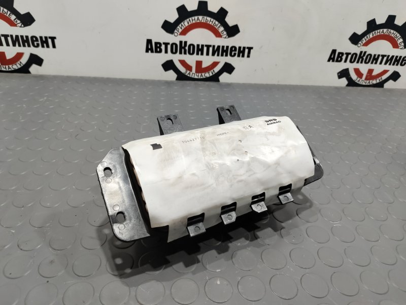 Аирбаг пассажирский, 8000 рублей, Красноярск