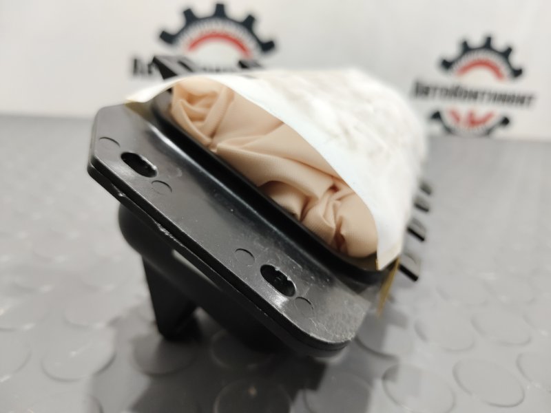 Аирбаг пассажирский, 8000 рублей, Красноярск