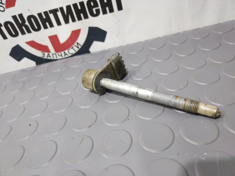 Болт подвески, 700 рублей, Красноярск