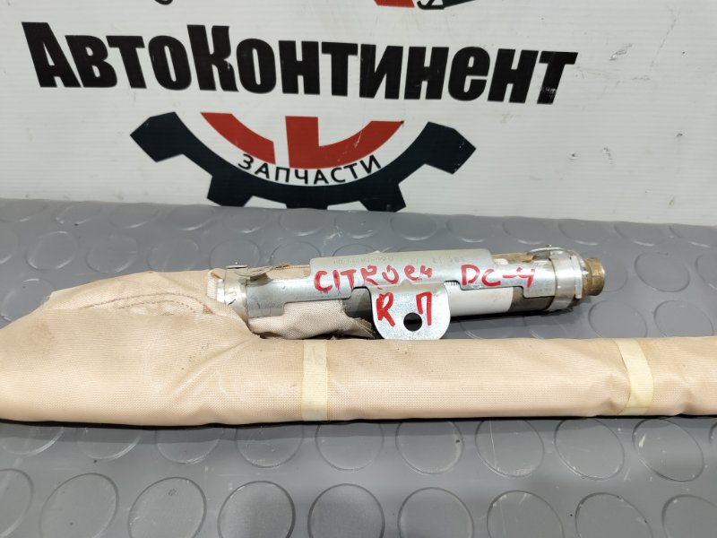 Аирбаг боковой, 4000 рублей, Красноярск