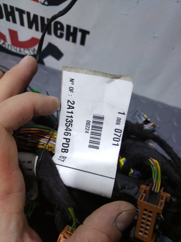 Электропроводка, 12000 рублей, Красноярск