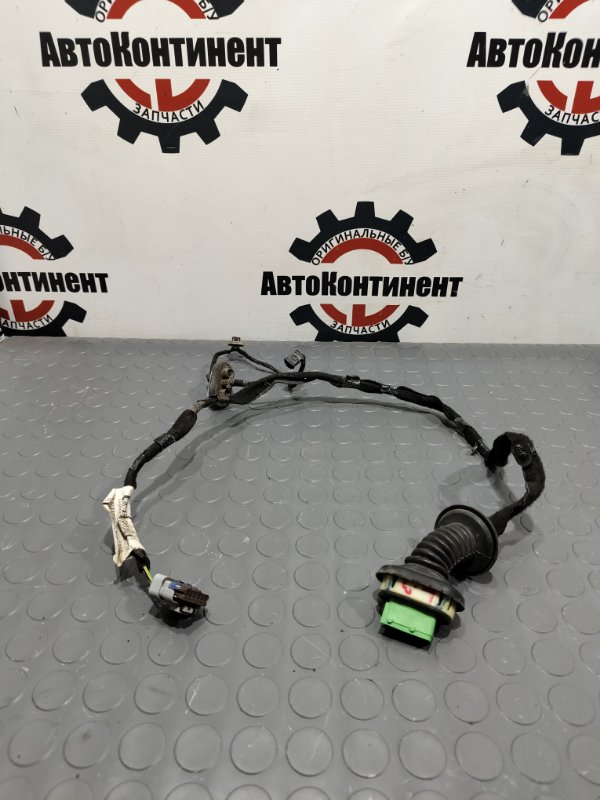 Проводка двери, 1500 рублей, Красноярск