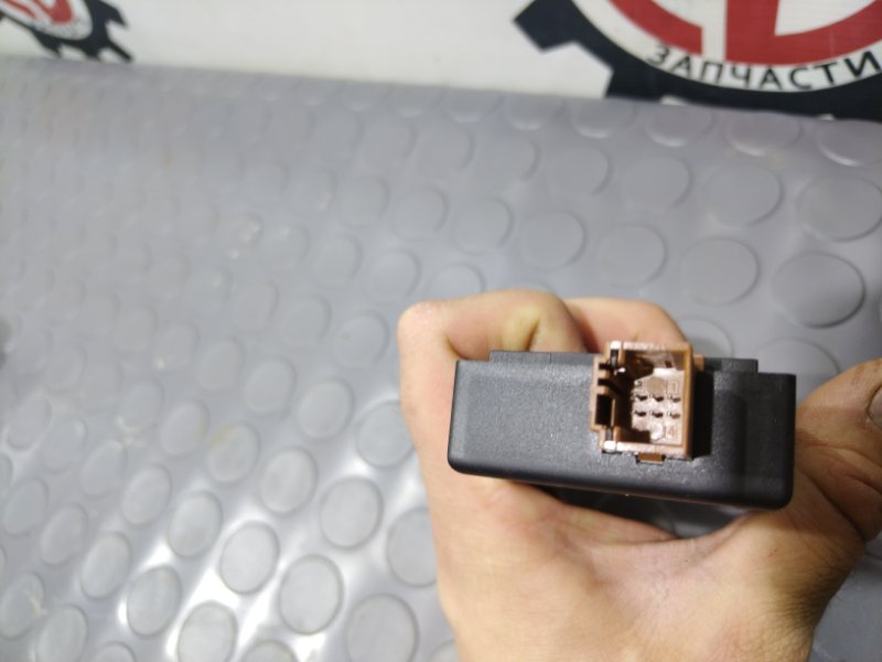 Блок управления сигнализации, 1400 рублей, Красноярск