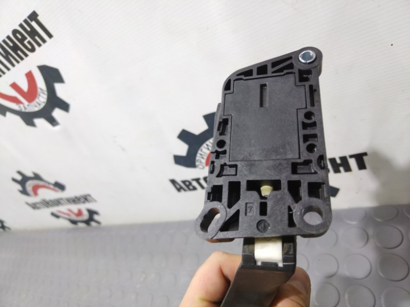 Педаль газа, 3000 рублей, Красноярск