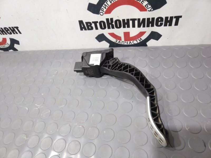 Педаль газа, 3000 рублей, Красноярск