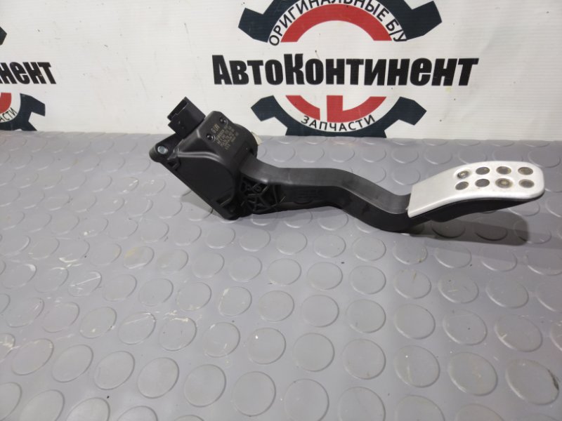 Педаль газа, 3000 рублей, Красноярск