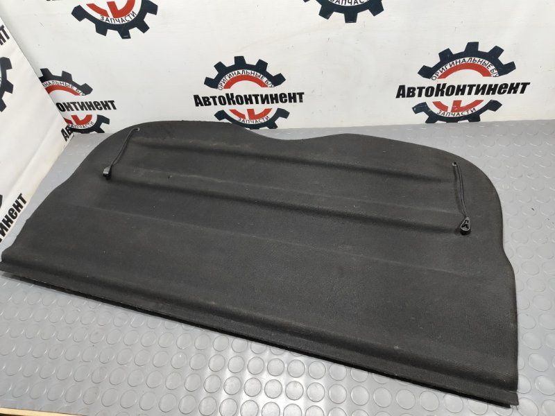 Полка багажника, 3000 рублей, Красноярск