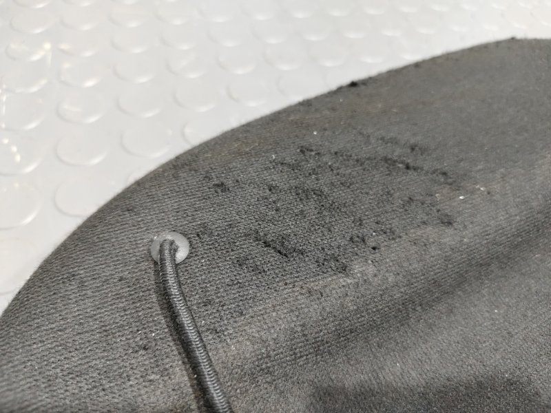 Полка багажника, 3000 рублей, Красноярск