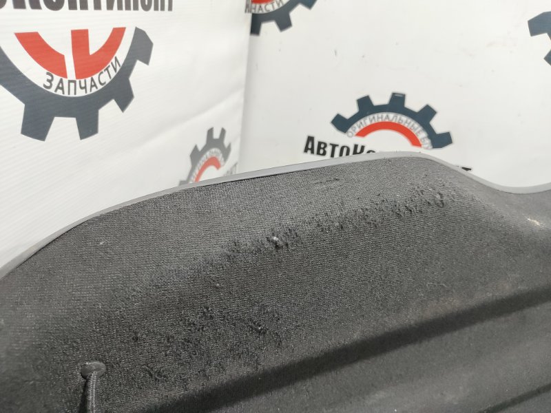 Полка багажника, 3000 рублей, Красноярск