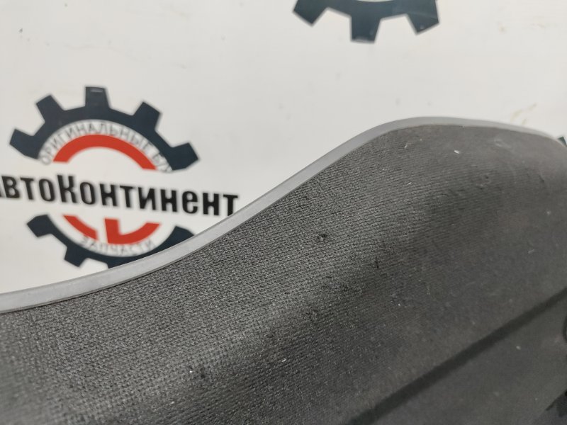 Полка багажника, 3000 рублей, Красноярск