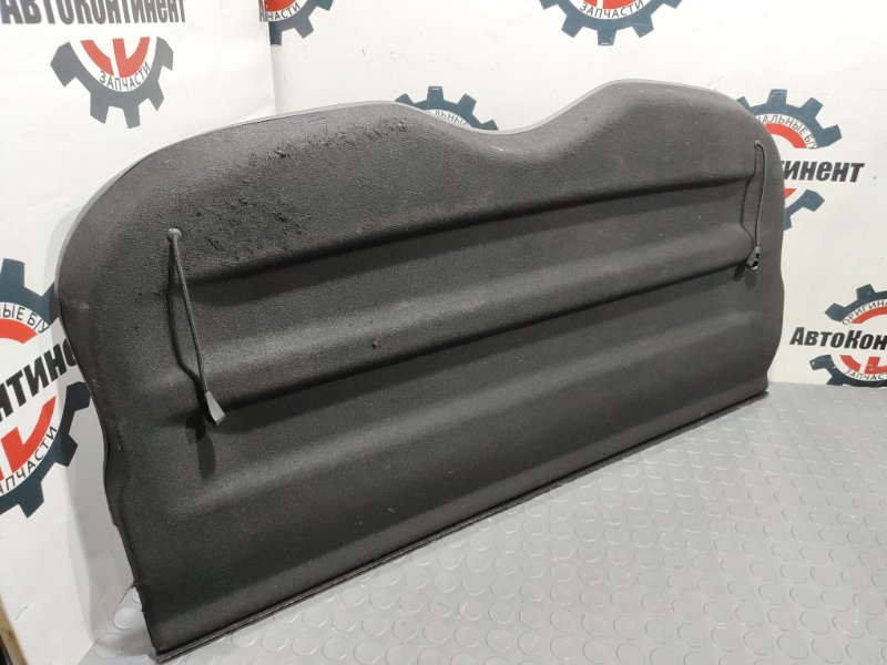 Полка багажника, 3000 рублей, Красноярск