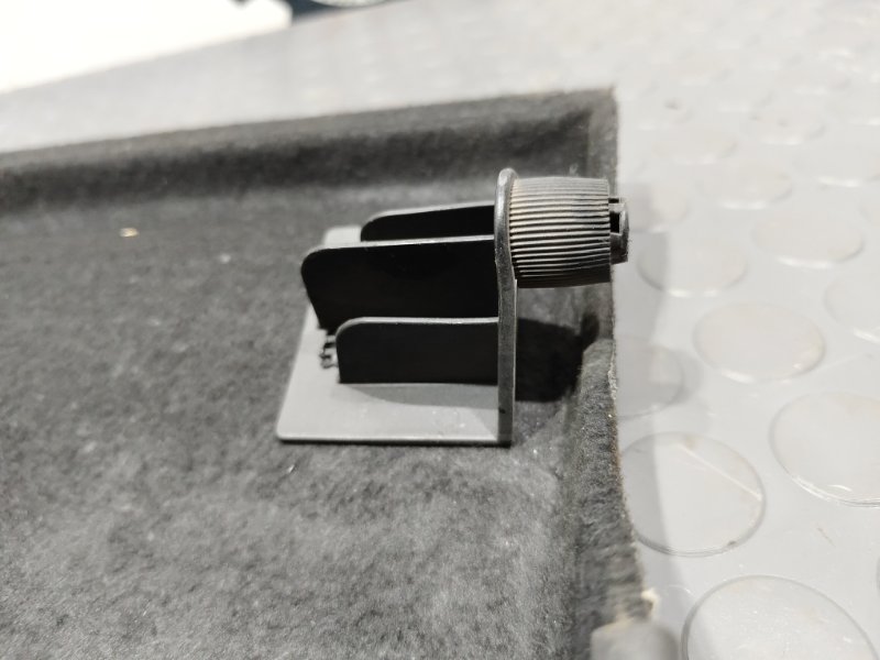 Полка багажника, 3000 рублей, Красноярск