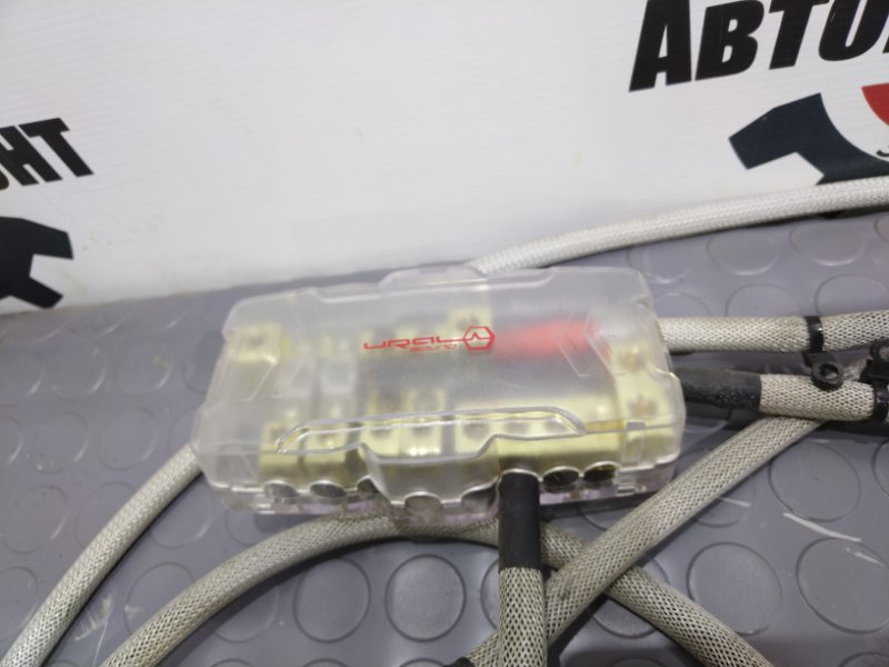 Провод аккумулятора, 3000 рублей, Красноярск