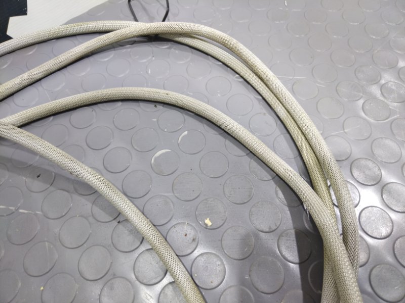 Провод аккумулятора, 3000 рублей, Красноярск