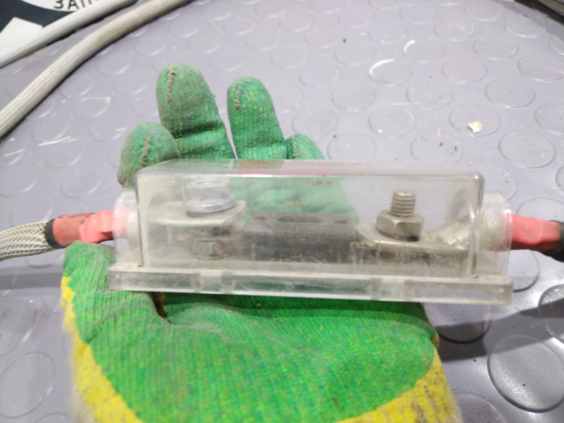 Провод аккумулятора, 3000 рублей, Красноярск