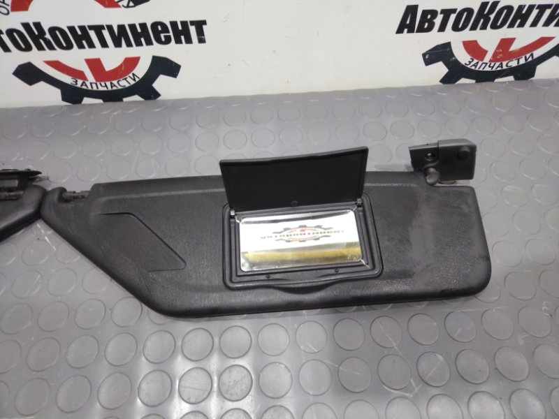 Солнцезащитный козырек, 2500 рублей, Красноярск