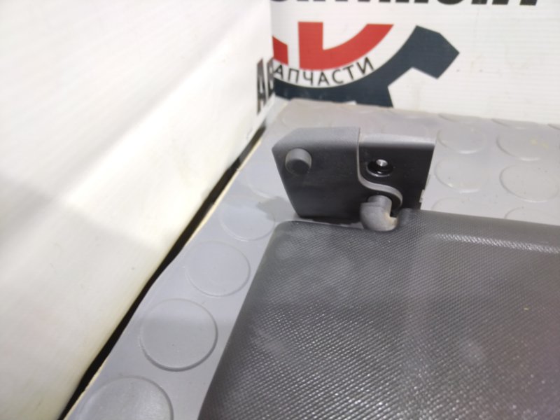 Солнцезащитный козырек, 2500 рублей, Красноярск