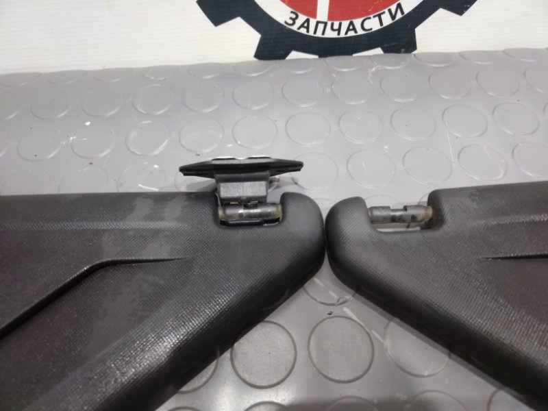 Солнцезащитный козырек, 2500 рублей, Красноярск