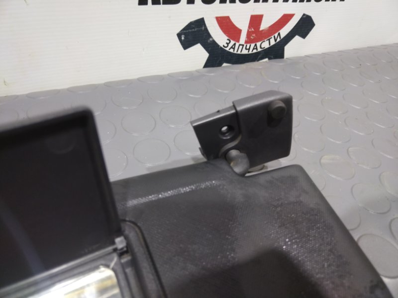 Солнцезащитный козырек, 2500 рублей, Красноярск