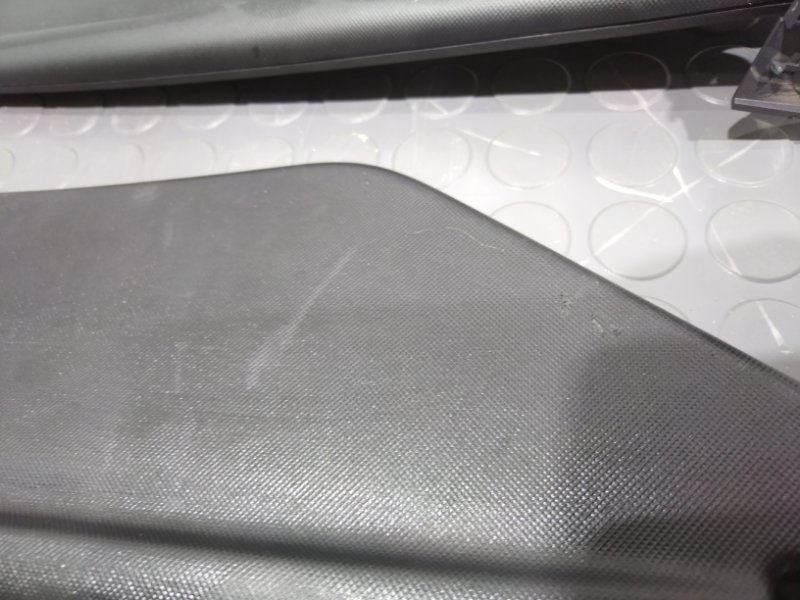 Солнцезащитный козырек, 2500 рублей, Красноярск