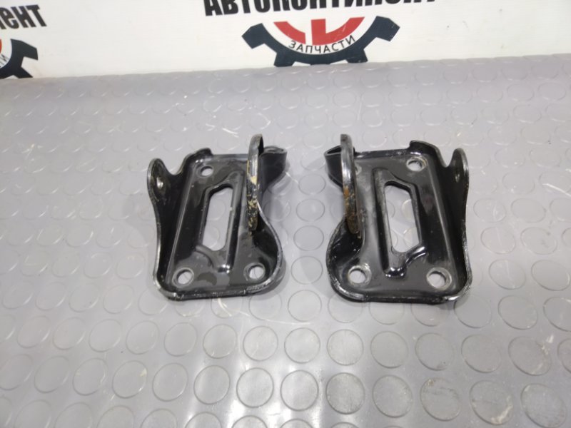 Крепление балки подвески, 2000 рублей, Красноярск