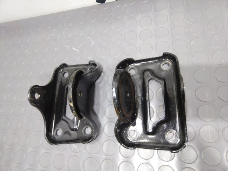 Крепление балки подвески, 2000 рублей, Красноярск