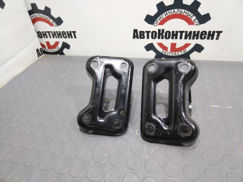 Крепление балки подвески, 2000 рублей, Красноярск