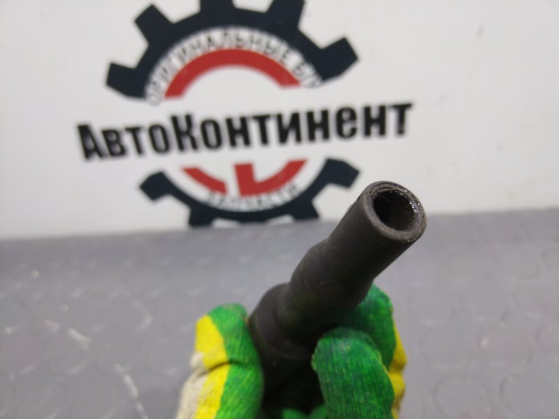 Катушка зажигания, 2500 рублей, Красноярск