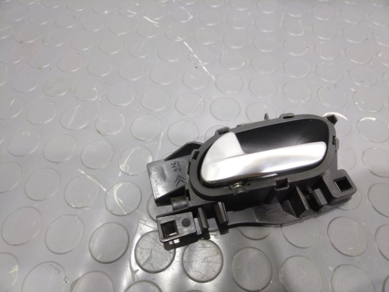 Ручка двери внутренняя, 1000 рублей, Красноярск