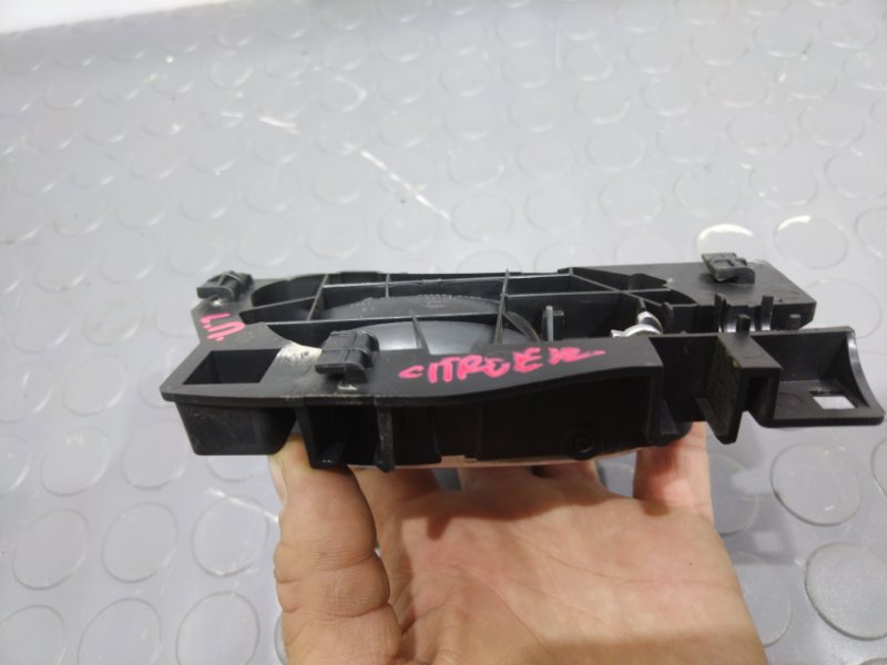 Ручка двери внутренняя, 1000 рублей, Красноярск