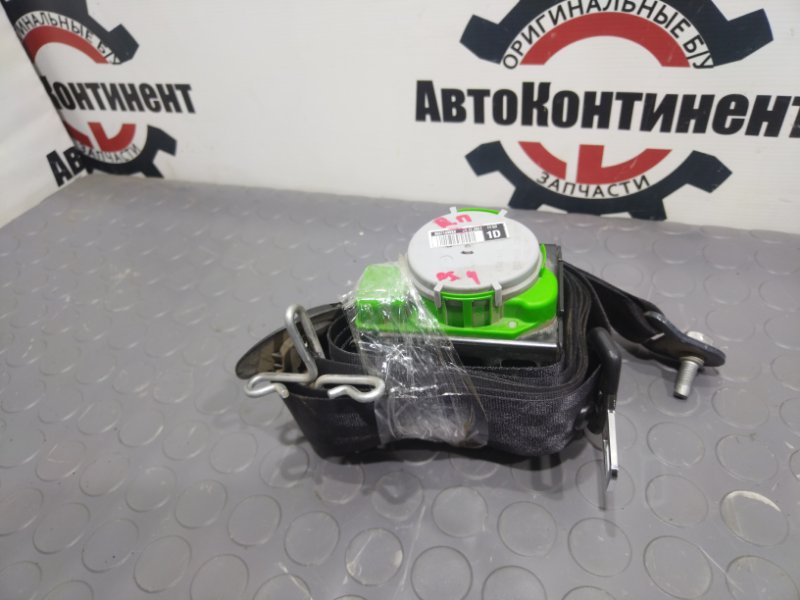 Ремень безопасности, 4000 рублей, Красноярск