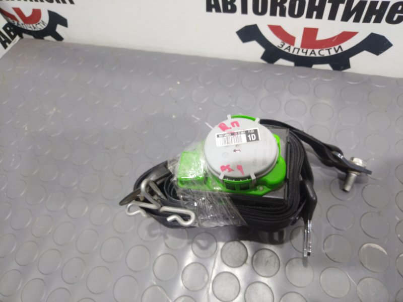 Ремень безопасности, 4000 рублей, Красноярск