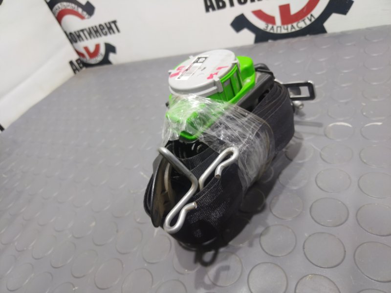 Ремень безопасности, 4000 рублей, Красноярск