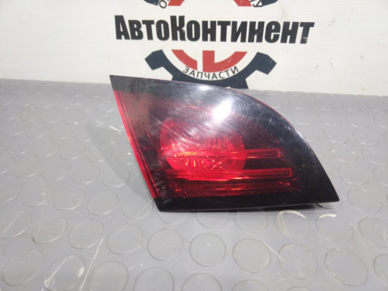 Стоп-сигнал, 4500 рублей, Красноярск