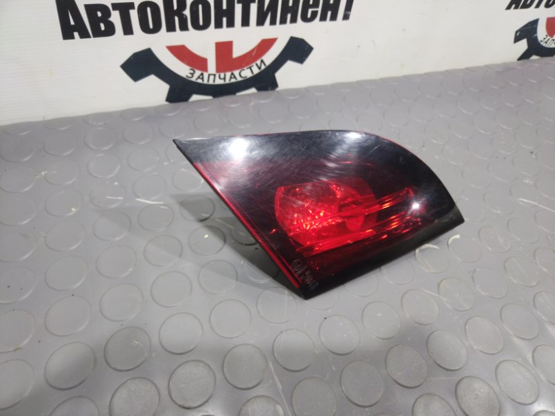 Стоп-сигнал, 4500 рублей, Красноярск