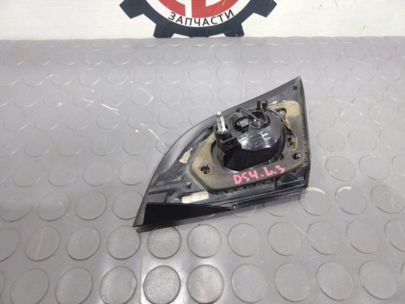 Стоп-сигнал, 4500 рублей, Красноярск