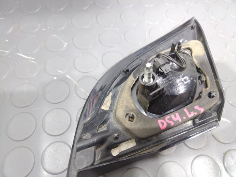 Стоп-сигнал, 4500 рублей, Красноярск