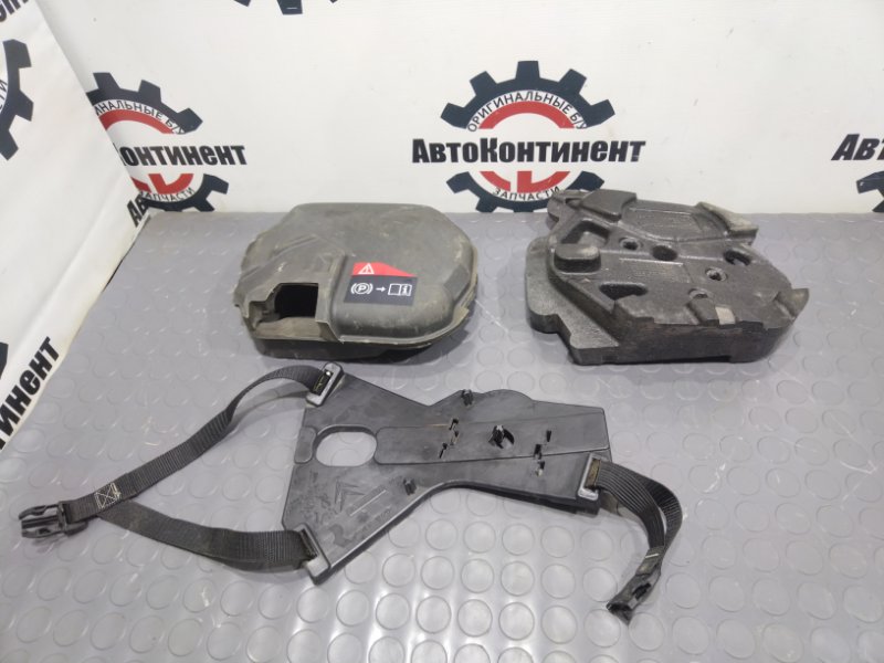 органайзер, 3000 рублей, Красноярск