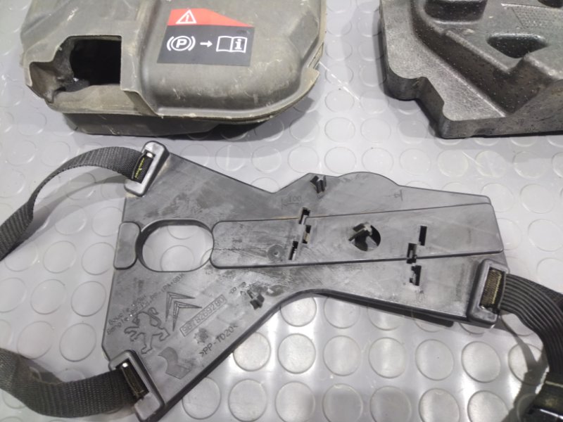 органайзер, 3000 рублей, Красноярск